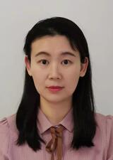 Flora Yang