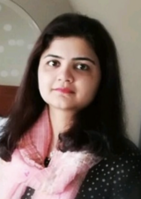Rabia