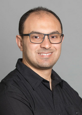 Tamer