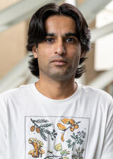 Abhi