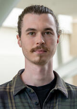 Daniil