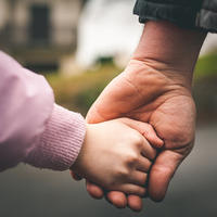 Childhood Cancer & Blood Disorders Research Program