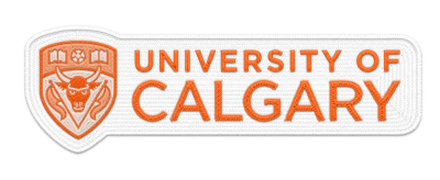 University of Calgary